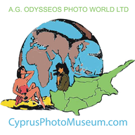 Odysseas Photo Gallery - Polis