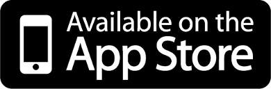 App Store download - Polis Cyprus App
